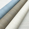 Milano Silk Wallpaper Wallpaper York Wallcoverings   