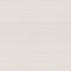 Milano Silk Wallpaper Wallpaper York Wallcoverings Double Roll Grey 