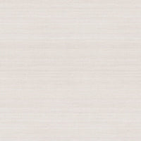 Milano Silk Wallpaper Wallpaper York Wallcoverings Double Roll Grey 