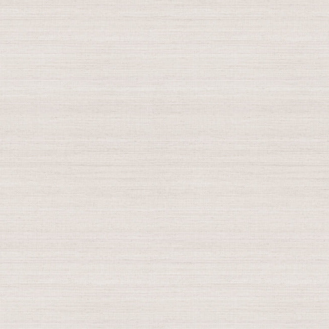 Milano Silk Wallpaper Wallpaper York Wallcoverings Double Roll Grey 