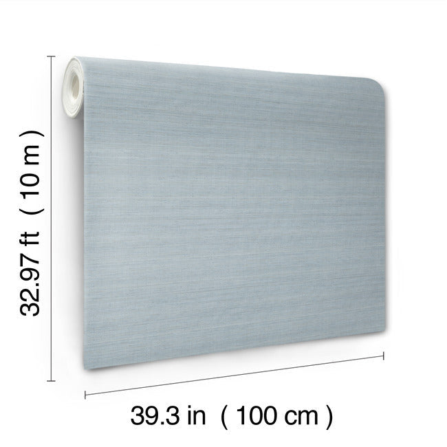Milano Silk Wallpaper Wallpaper York Wallcoverings   