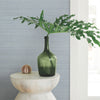 Milano Silk Wallpaper Wallpaper York Wallcoverings   