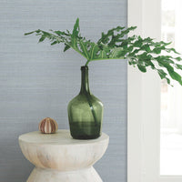 Milano Silk Wallpaper Wallpaper York Wallcoverings   