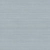 Milano Silk Wallpaper Wallpaper York Wallcoverings Double Roll Ocean 