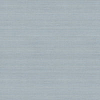 Milano Silk Wallpaper Wallpaper York Wallcoverings Double Roll Ocean 