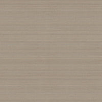 Milano Silk Wallpaper Wallpaper York Wallcoverings Double Roll Mushroom 