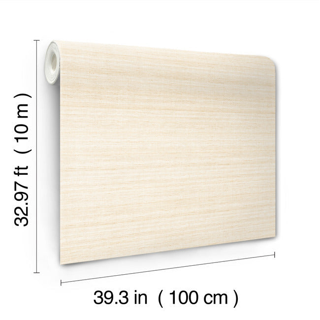 Milano Silk Wallpaper Wallpaper York Wallcoverings   