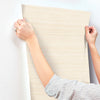 Milano Silk Wallpaper Wallpaper York Wallcoverings   