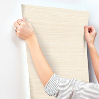 Milano Silk Wallpaper Wallpaper York Wallcoverings   