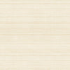Milano Silk Wallpaper Wallpaper York Wallcoverings Double Roll Spice 
