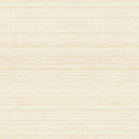 Milano Silk Wallpaper Wallpaper York Wallcoverings Double Roll Spice 