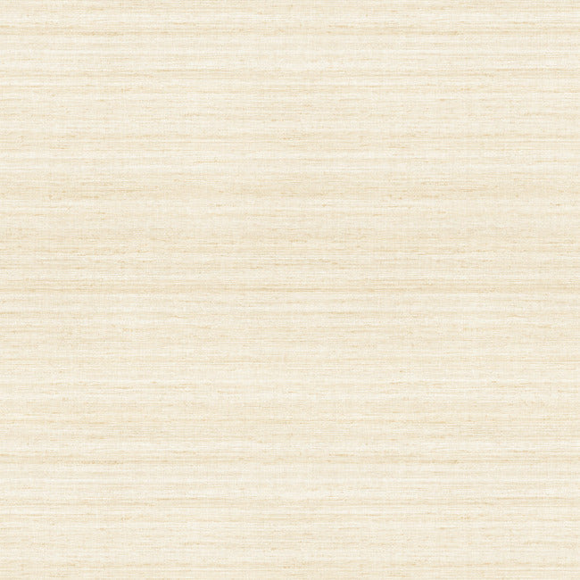 Milano Silk Wallpaper Wallpaper York Wallcoverings Double Roll Spice 