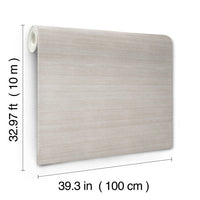 Milano Silk Wallpaper Wallpaper York Wallcoverings   