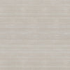Milano Silk Wallpaper Wallpaper York Wallcoverings Double Roll Opal 