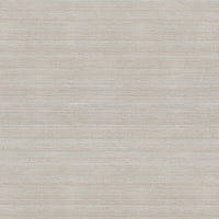 Milano Silk Wallpaper Wallpaper York Wallcoverings Double Roll Opal 