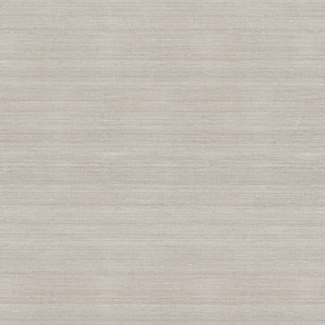 Milano Silk Wallpaper Wallpaper York Wallcoverings Double Roll Opal 