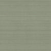 Milano Silk Wallpaper Wallpaper York Wallcoverings Double Roll Emerald 
