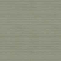 Milano Silk Wallpaper Wallpaper York Wallcoverings Double Roll Emerald 
