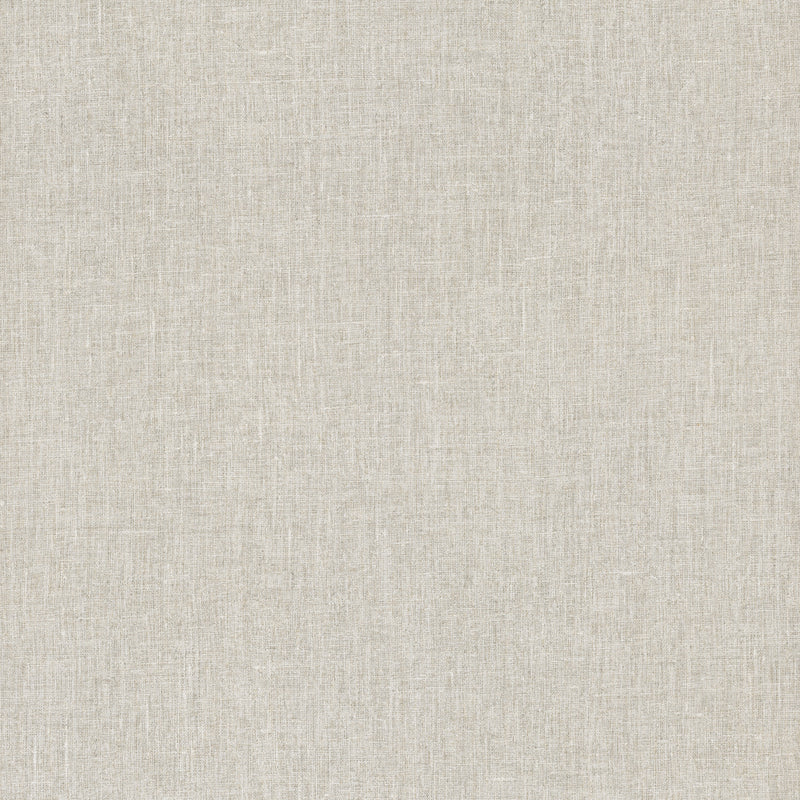 Cromie Wallpaper York Wallcoverings Double Roll Fog 