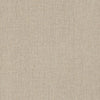 Cromie Wallpaper York Wallcoverings Double Roll Pebble 