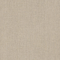 Cromie Wallpaper York Wallcoverings Double Roll Pebble 