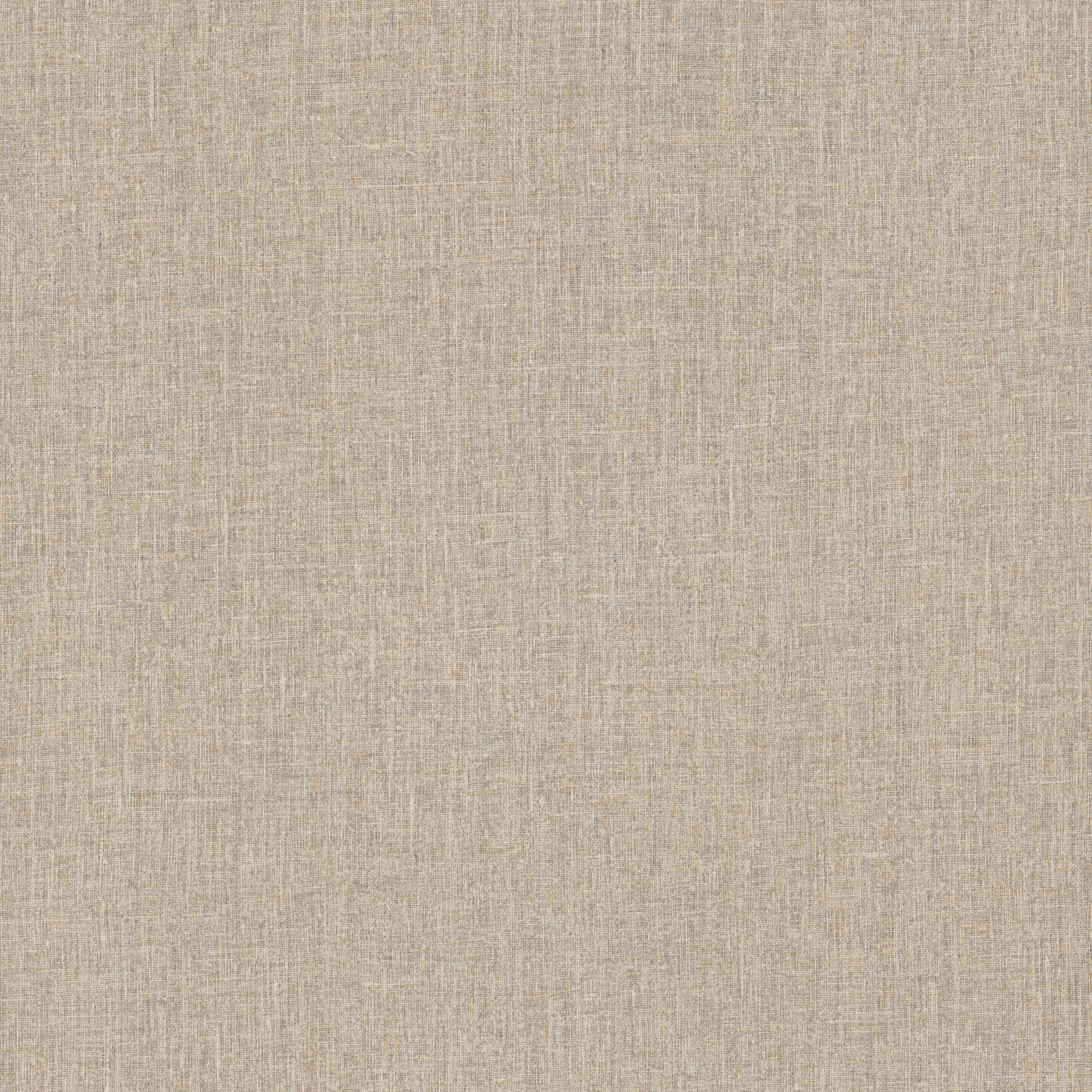 Cromie Wallpaper York Wallcoverings Double Roll Pebble 