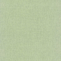 Cromie Wallpaper York Wallcoverings Double Roll Green 