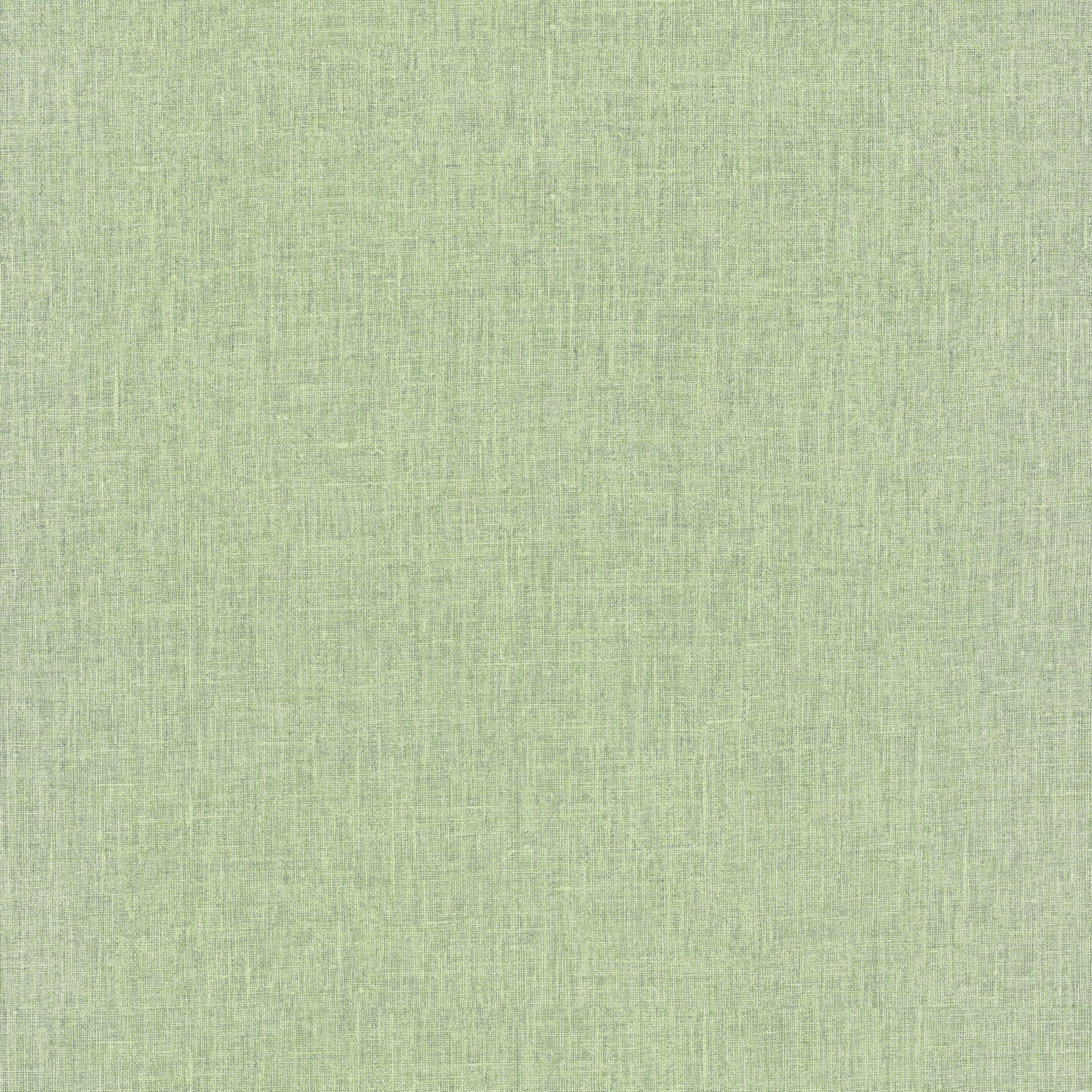 Cromie Wallpaper York Wallcoverings Double Roll Green 