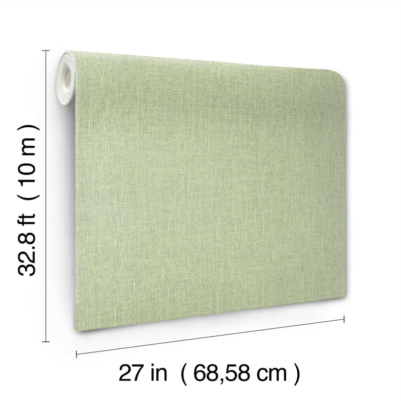Cromie Wallpaper York Wallcoverings   
