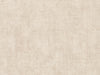 Alma Wallpaper York Wallcoverings Double Roll Plaster 