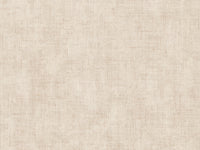 Alma Wallpaper York Wallcoverings Double Roll Plaster 