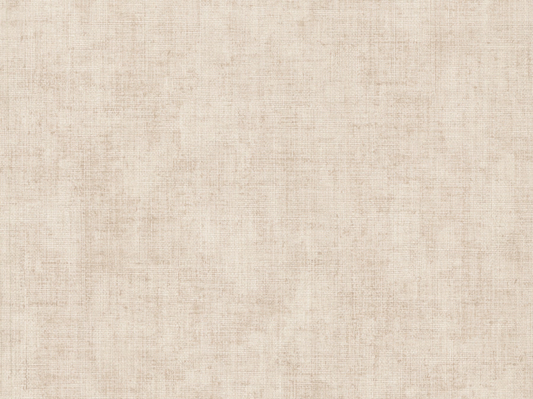 Alma Wallpaper York Wallcoverings Double Roll Plaster 