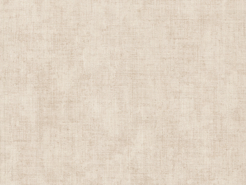Alma Wallpaper York Wallcoverings Double Roll Plaster 