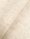 Alma Wallpaper York Wallcoverings   