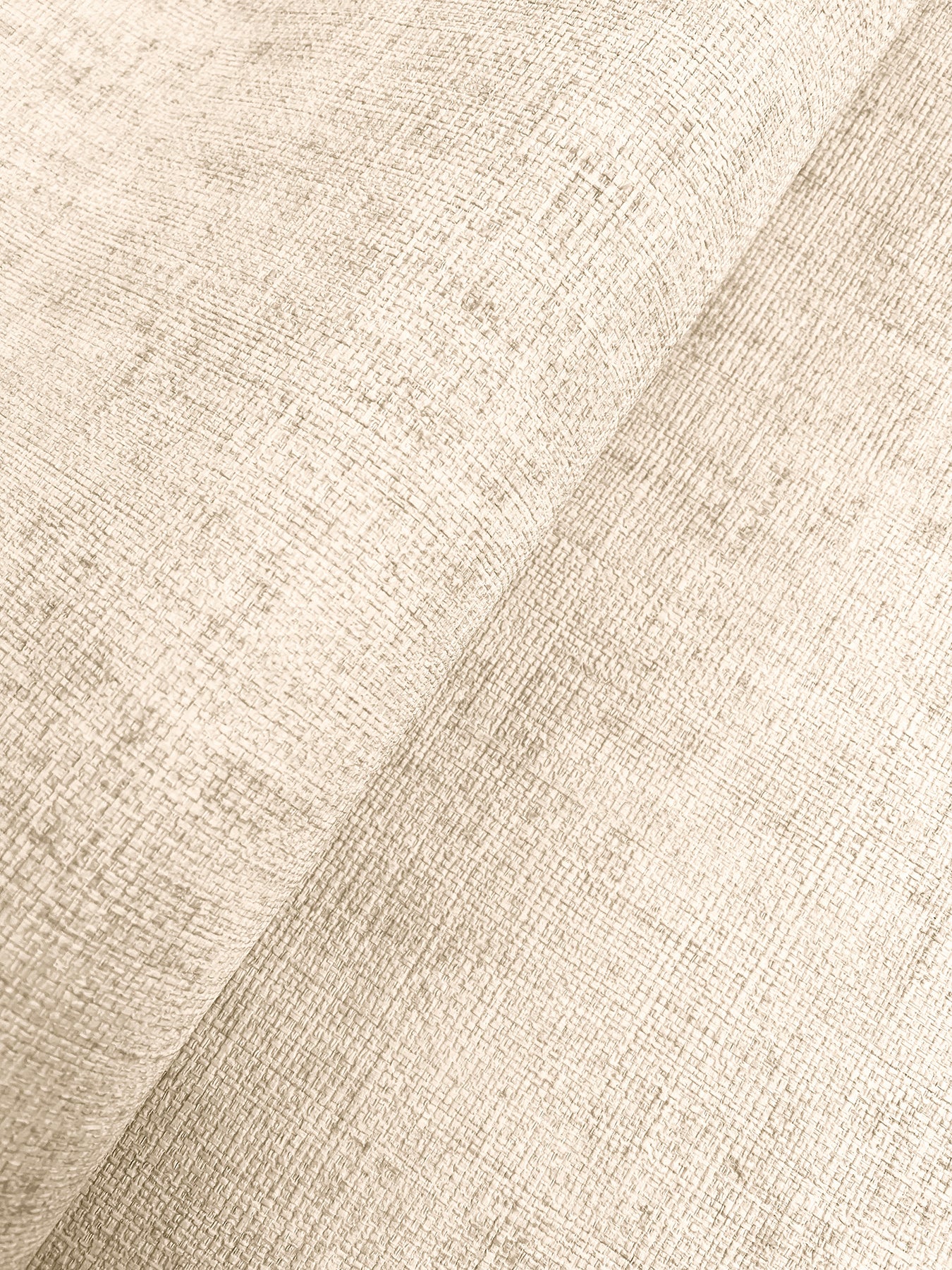 Alma Wallpaper York Wallcoverings   