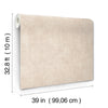 Alma Wallpaper York Wallcoverings   