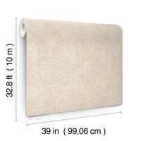 Alma Wallpaper York Wallcoverings   