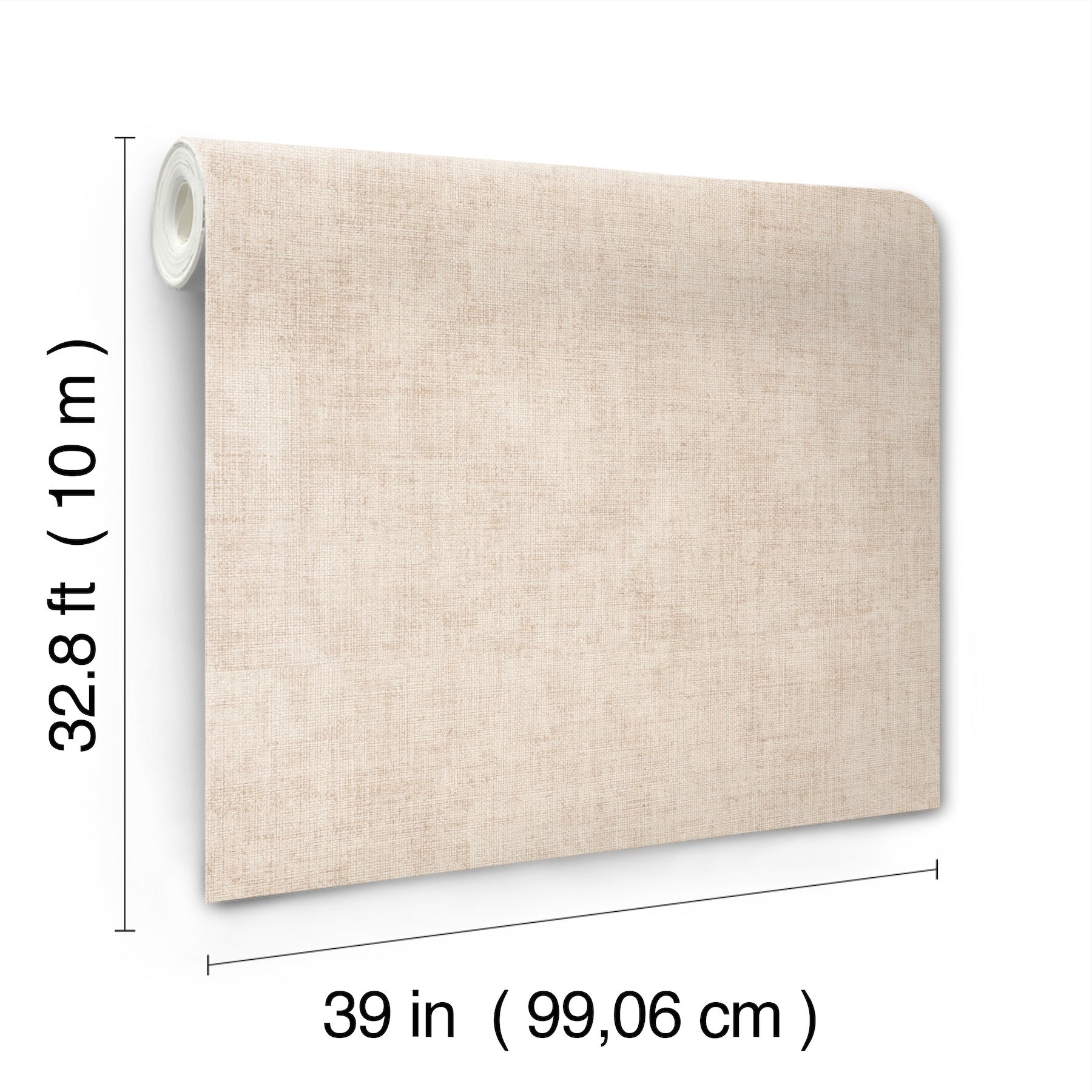 Alma Wallpaper York Wallcoverings   