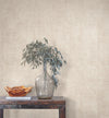 Alma Wallpaper York Wallcoverings   