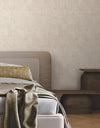 Alma Wallpaper York Wallcoverings   