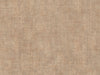 Alma Wallpaper York Wallcoverings Double Roll Clay 