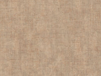 Alma Wallpaper York Wallcoverings Double Roll Clay 