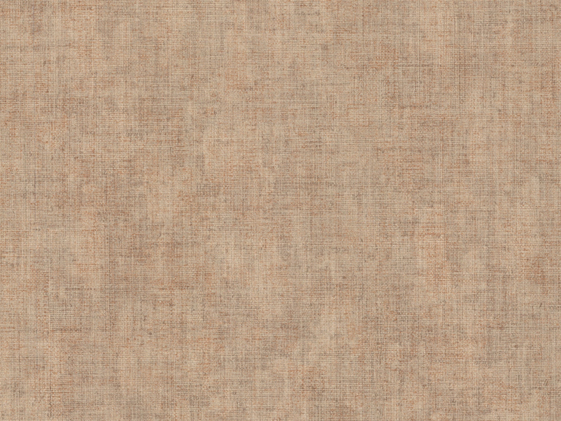 Alma Wallpaper York Wallcoverings Double Roll Clay 
