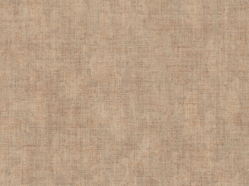 Alma Wallpaper York Wallcoverings Double Roll Clay 