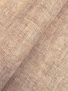 Alma Wallpaper York Wallcoverings   