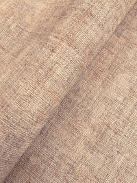 Alma Wallpaper York Wallcoverings   