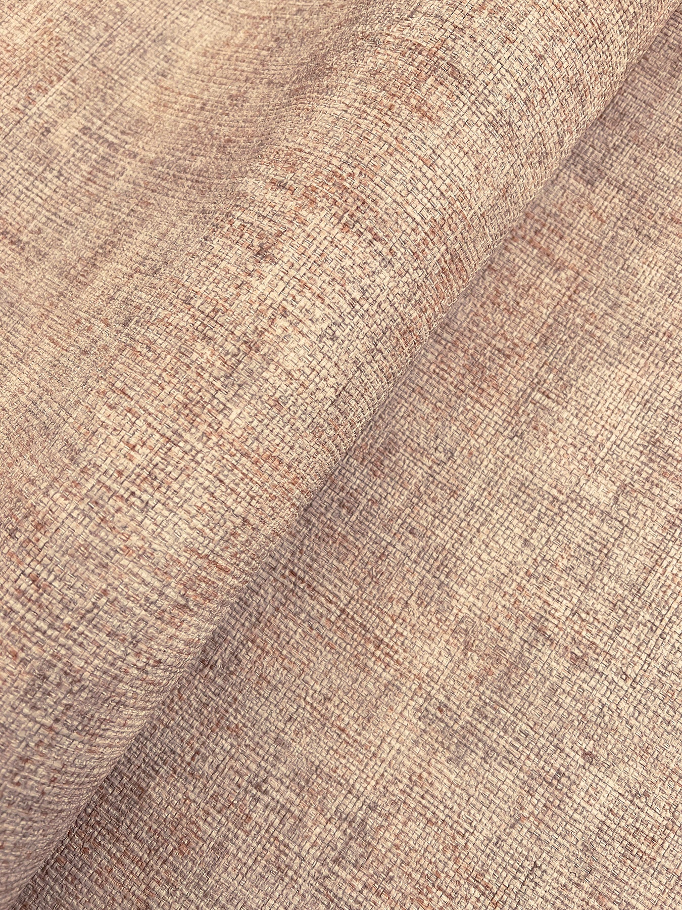 Alma Wallpaper York Wallcoverings   