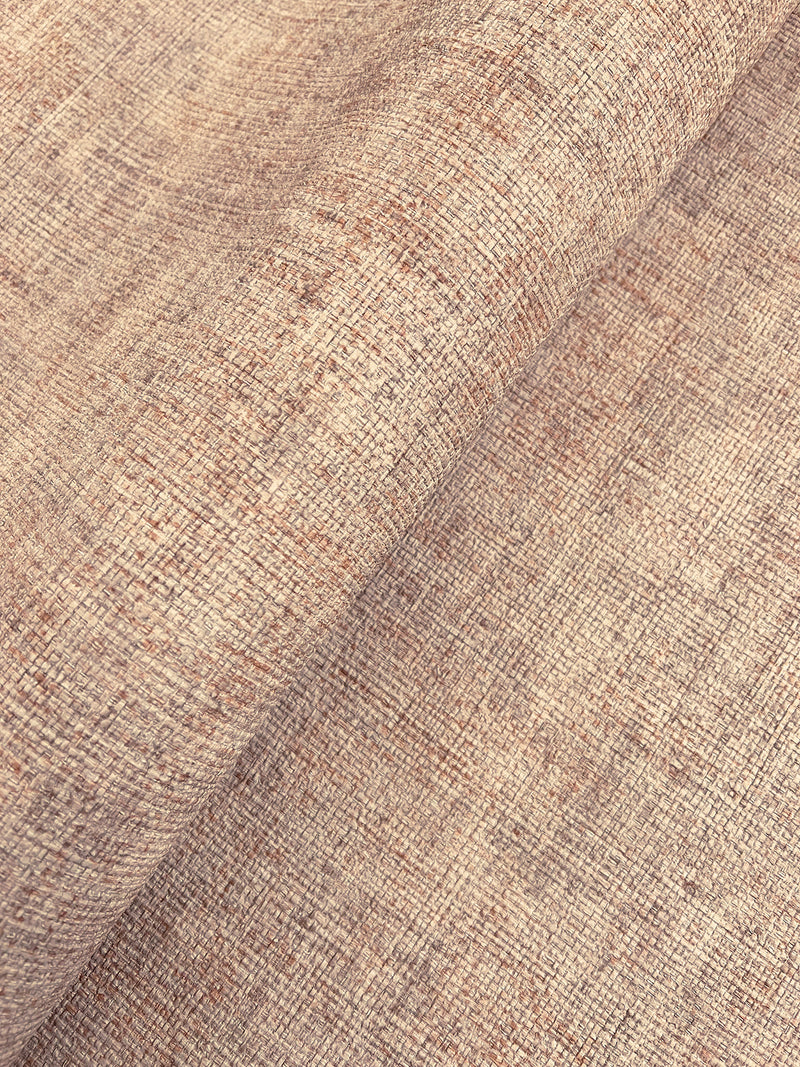 Alma Wallpaper York Wallcoverings   