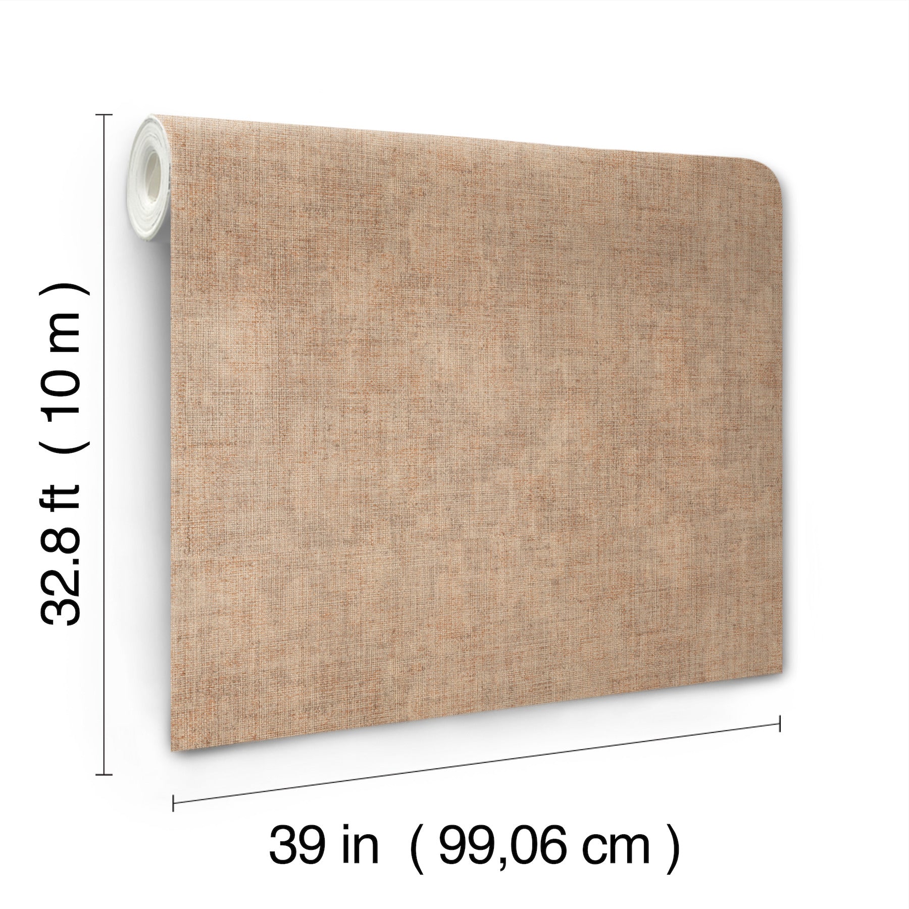 Alma Wallpaper York Wallcoverings   