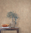 Alma Wallpaper York Wallcoverings   